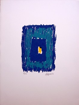 Novedades - Obras singulares en Babelarte.com